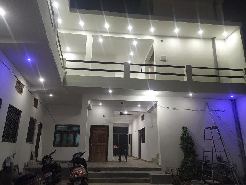 Hotel AV Palace Near #Ram Mandir# Premium Quality Rooms With Comfortable Stay Ayodhya - image 35