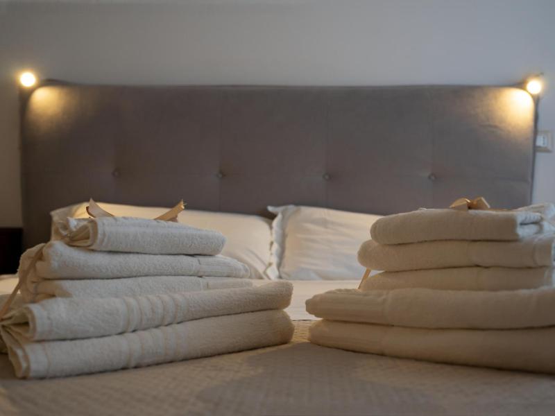 B&B Estea Tropea - image 7