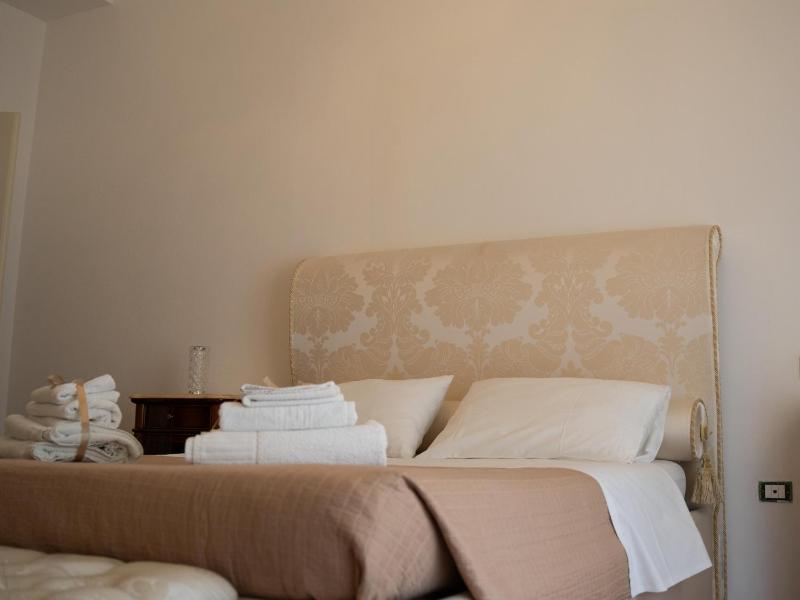 B&B Estea Tropea - image 30