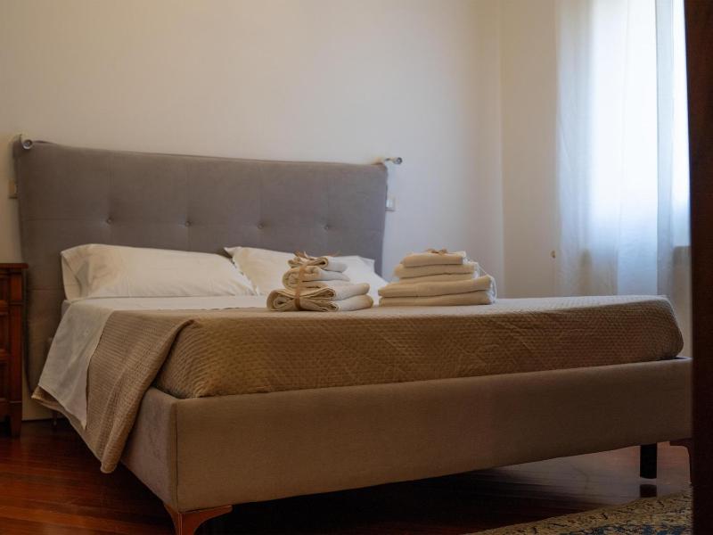 B&B Estea Tropea - image 8