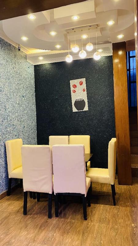 Brachris ad Apartment - image 3