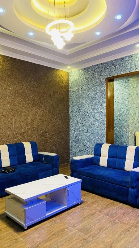 Brachris ad Apartment - image 7