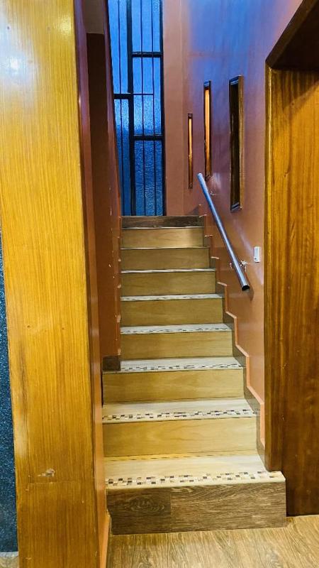 Brachris ad Apartment - image 6