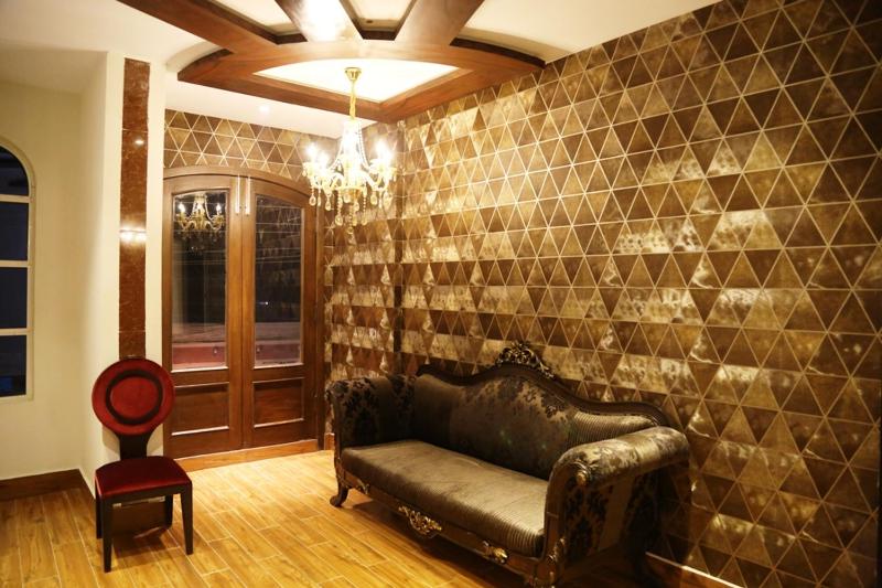 Shalimar Hotel - image 10