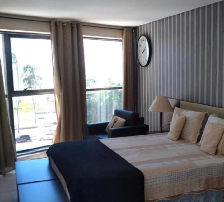 Betel Beach Flat Internacional Boa Viagem - image 11