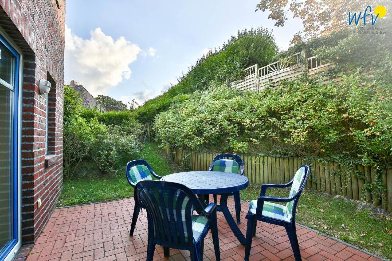 Speicherhaus Ferienwohnung 2 - image 14