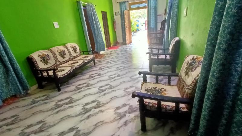 Kamla Kantam Home Stay - image 8