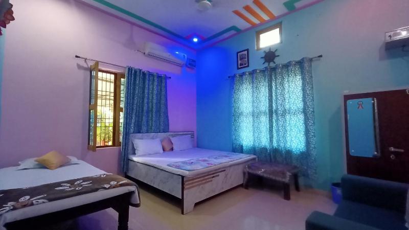 Kamla Kantam Home Stay - image 4