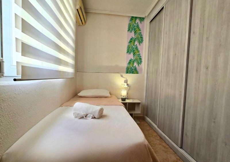Apartamento Rodas - image 15
