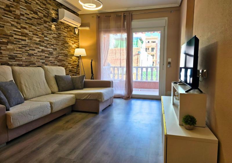 Apartamento Rodas - image 16