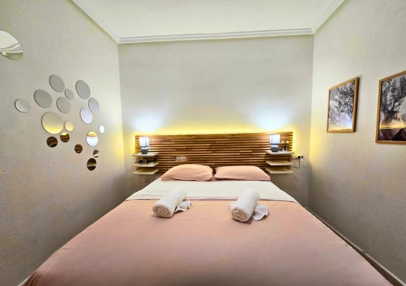 Apartamento Rodas - image 14