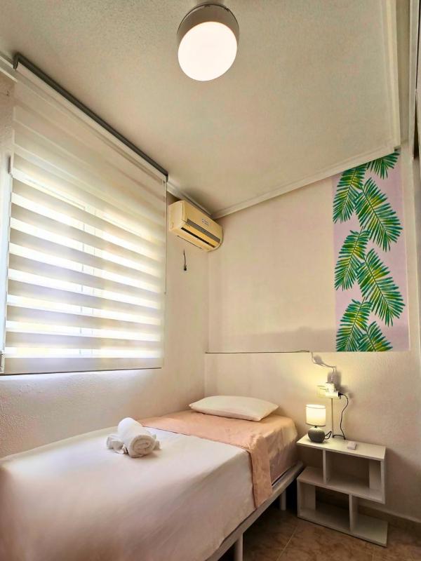 Apartamento Rodas - image 7