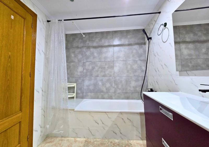 Apartamento Rodas - image 13