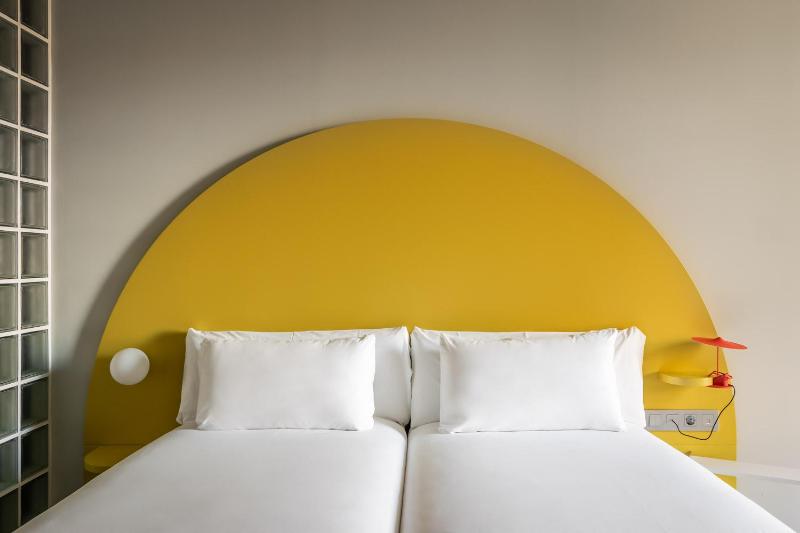 BYPILLOW Flamant - image 13