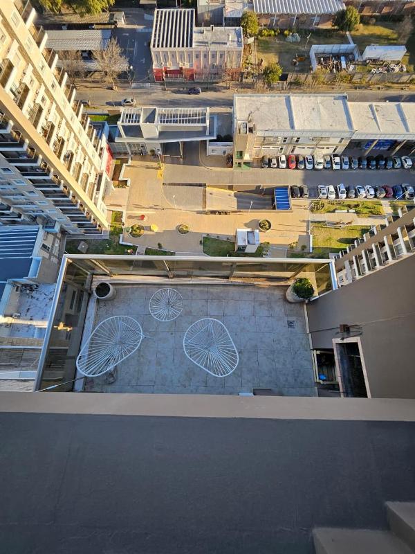Hermoso Departamento tipo Duplex en piso 17y18 - image 12