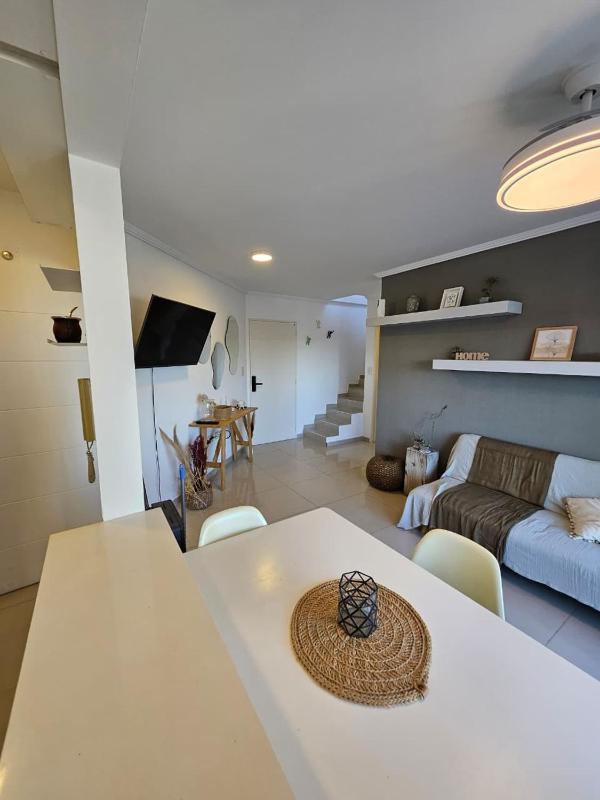 Hermoso Departamento tipo Duplex en piso 17y18 - image 8