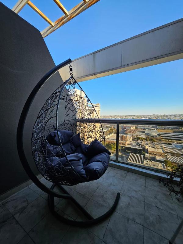 Hermoso Departamento tipo Duplex en piso 17y18 - image 13