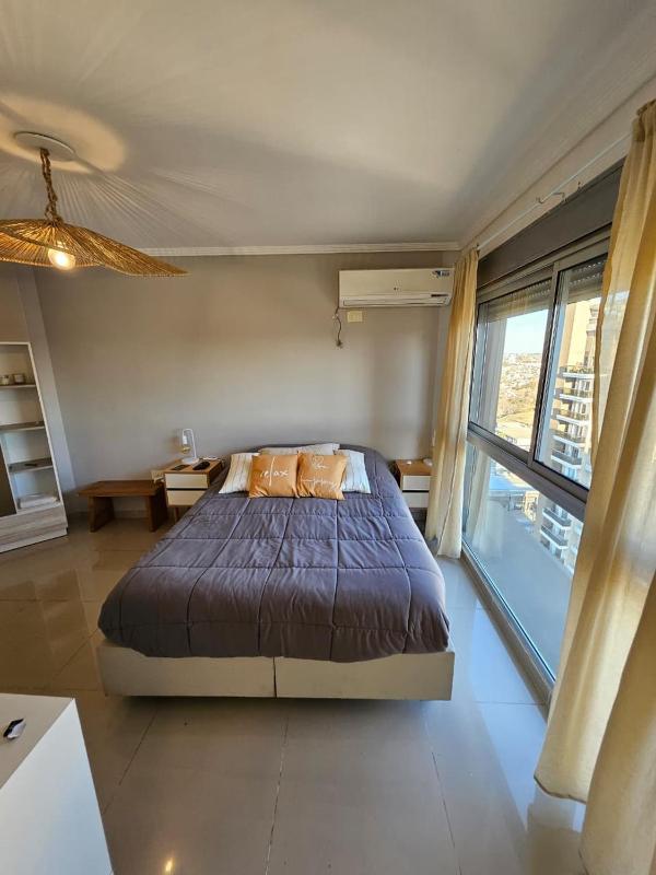 Hermoso Departamento tipo Duplex en piso 17y18 - image 10