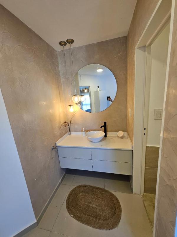 Hermoso Departamento tipo Duplex en piso 17y18 - image 14
