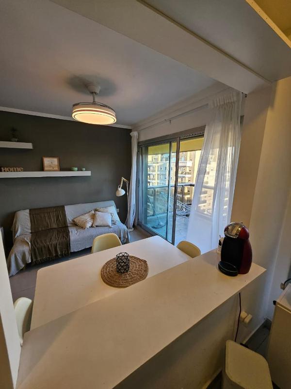 Hermoso Departamento tipo Duplex en piso 17y18 - image 16
