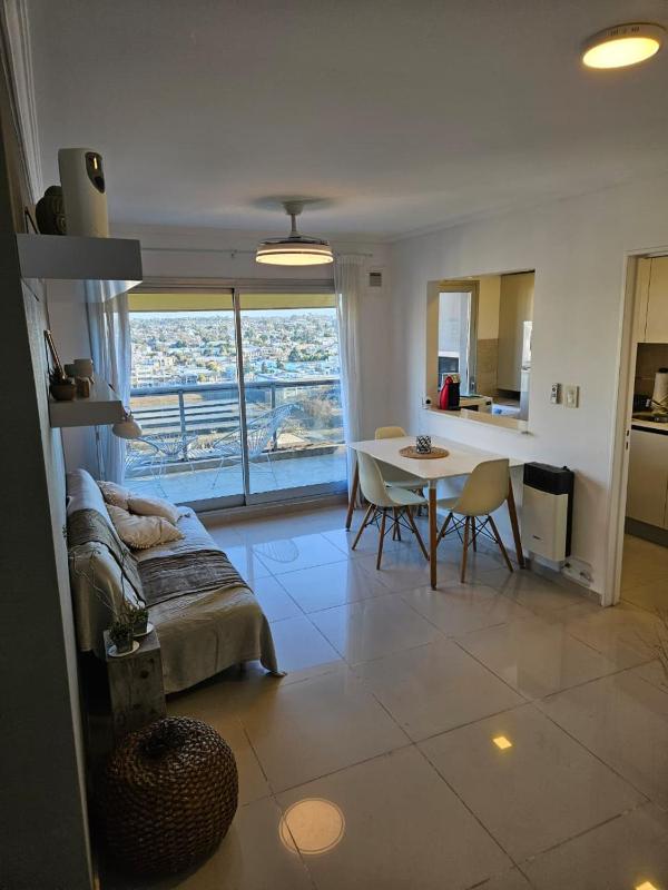 Hermoso Departamento tipo Duplex en piso 17y18 - image 6
