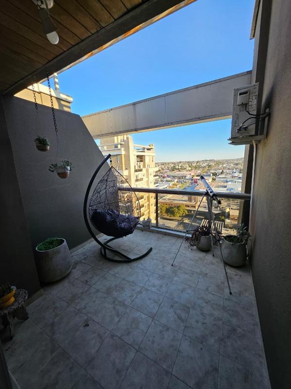 Hermoso Departamento tipo Duplex en piso 17y18 - image 11