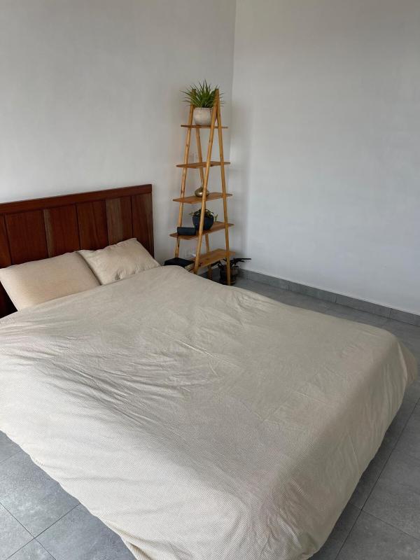 Entire 2-Bedroom Apartment Home away from home - image 11