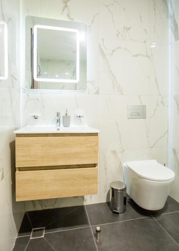 Accra Luxury Apartments at Essence - image 11