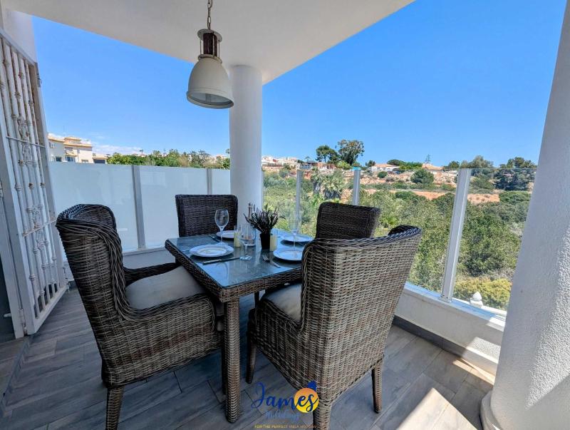 Los Dolses Family Villa with Private Pool LD07 - image 32
