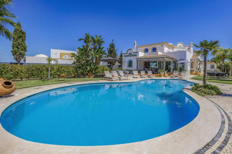 Villa Quinta da Vinha by Villa Plus - image 4