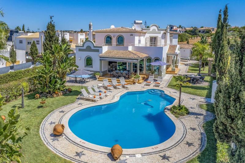 Villa Quinta da Vinha by Villa Plus - image 1