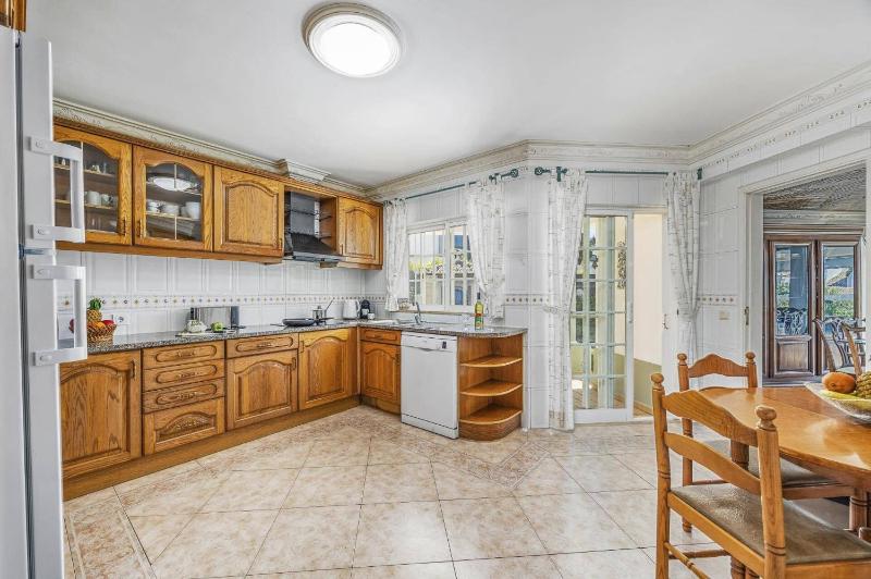 Villa Quinta da Vinha by Villa Plus - image 33