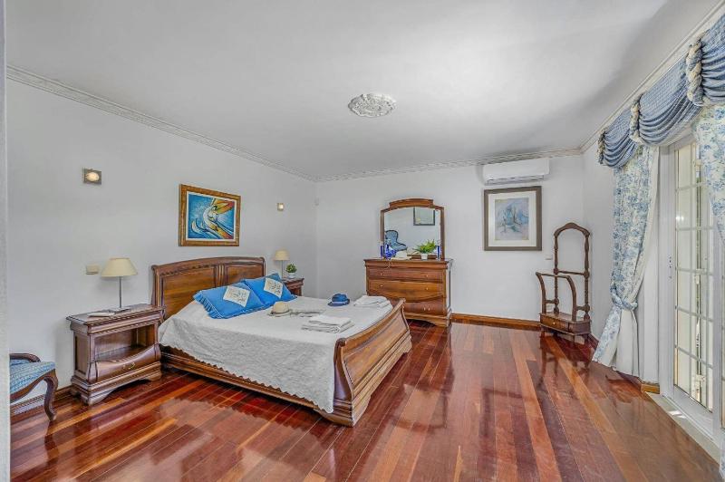 Villa Quinta da Vinha by Villa Plus - image 17