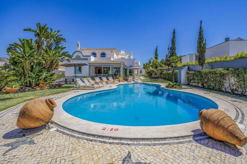 Villa Quinta da Vinha by Villa Plus - image 12