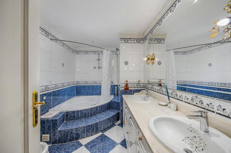 Villa Quinta da Vinha by Villa Plus - image 9