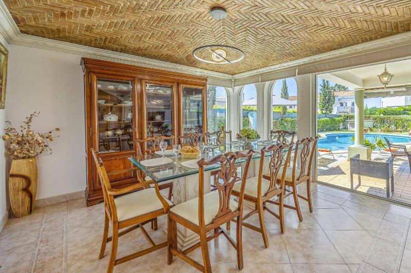 Villa Quinta da Vinha by Villa Plus - image 26