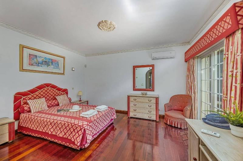 Villa Quinta da Vinha by Villa Plus - image 27