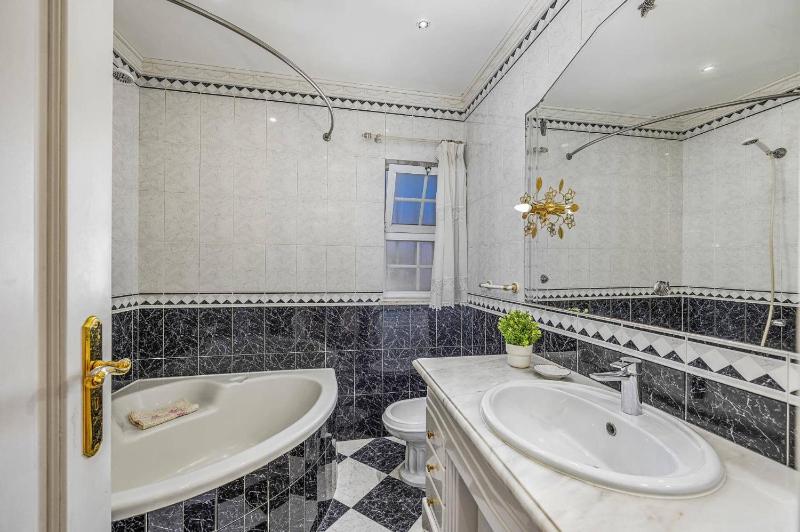 Villa Quinta da Vinha by Villa Plus - image 3