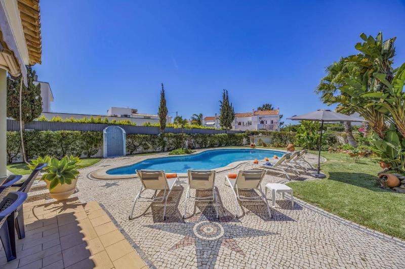 Villa Quinta da Vinha by Villa Plus - image 13