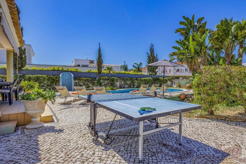 Villa Quinta da Vinha by Villa Plus - image 20