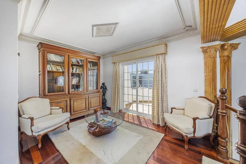 Villa Quinta da Vinha by Villa Plus - image 32