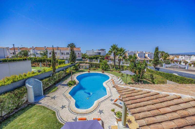 Villa Quinta da Vinha by Villa Plus - image 11