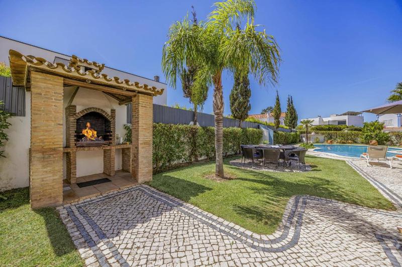 Villa Quinta da Vinha by Villa Plus - image 8