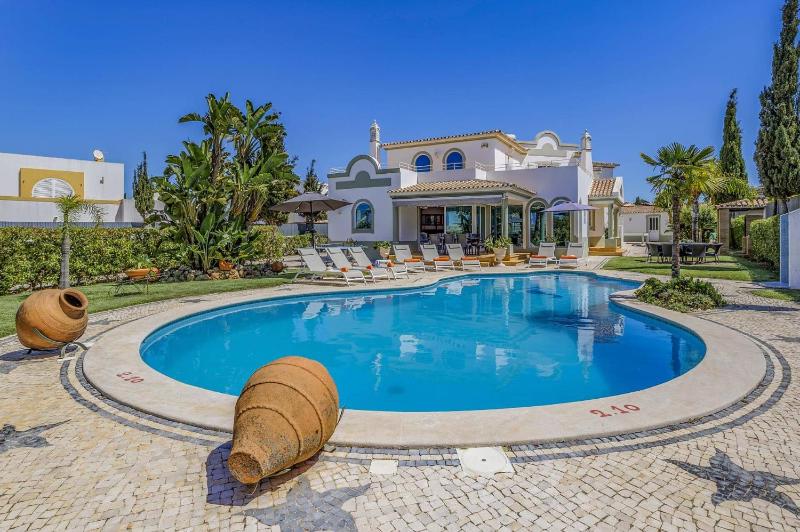 Villa Quinta da Vinha by Villa Plus - image 18