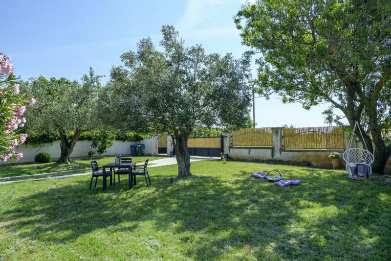 Istria Rosa in Pula - Istrien - image 28