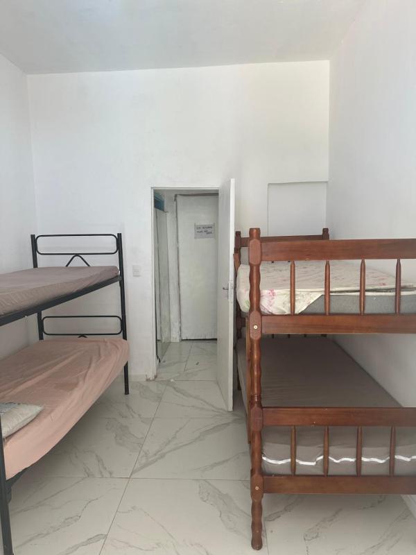 Casa Guarujá - image 15