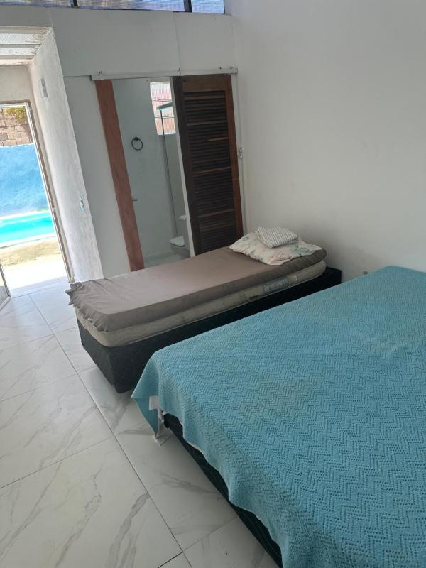 Casa Guarujá - image 5
