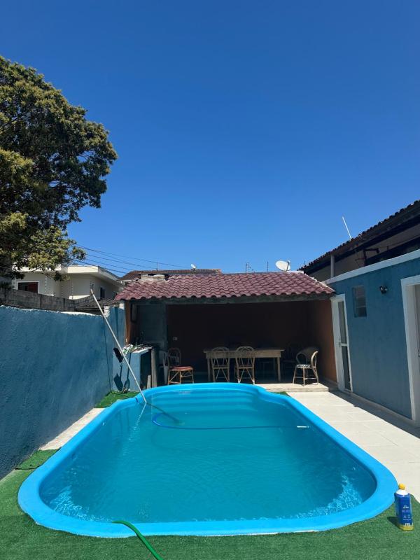 Casa Guarujá - image 1