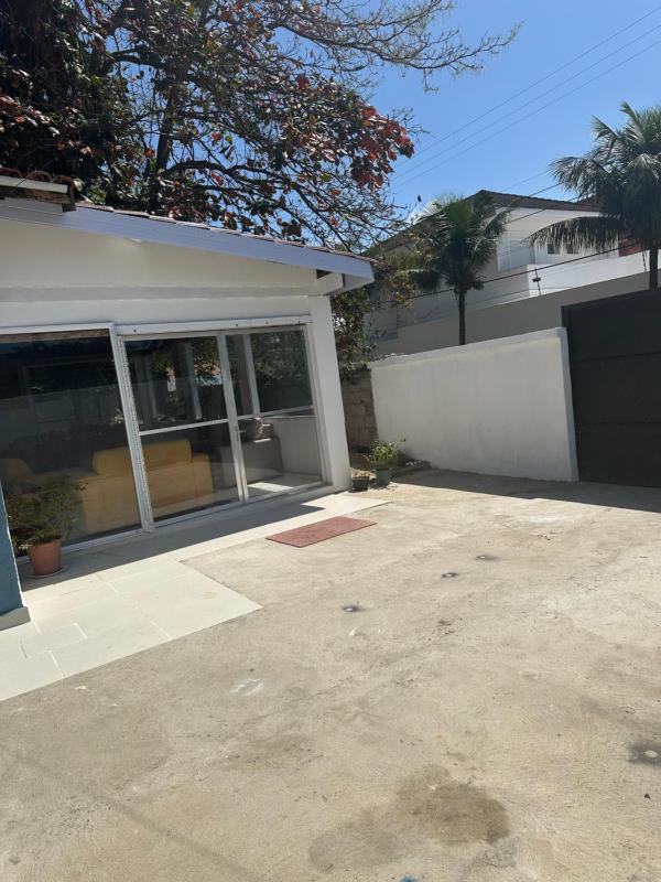 Casa Guarujá - image 7