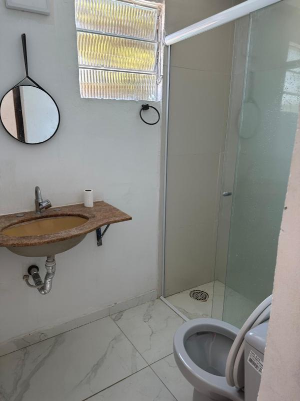Casa Guarujá - image 4